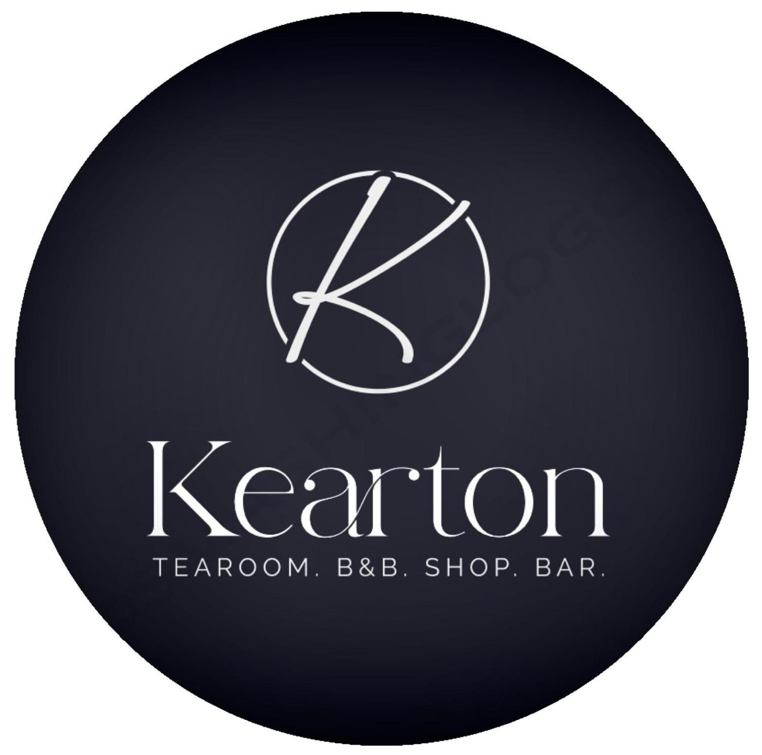 Kearton Guest House Thwaite 외부 사진